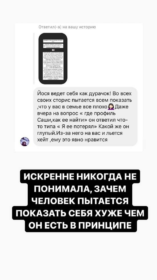  :   ,    !