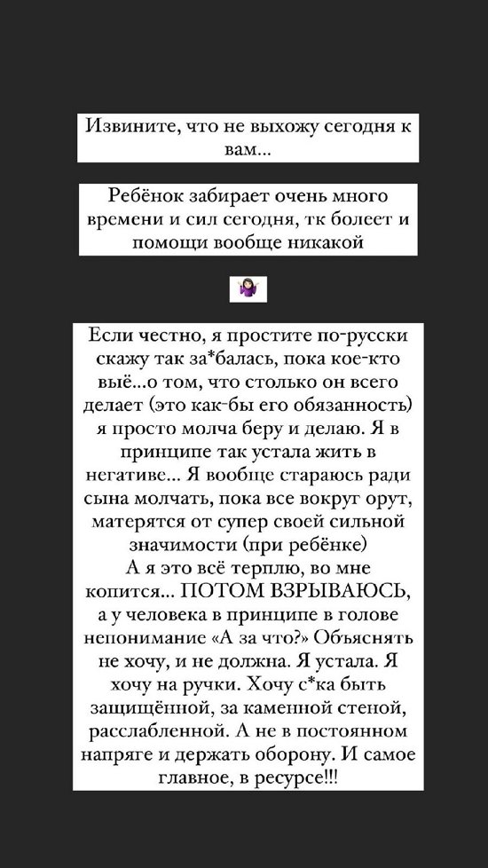  :   ,    !