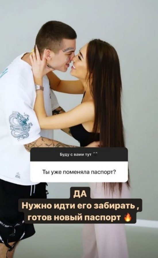  :      