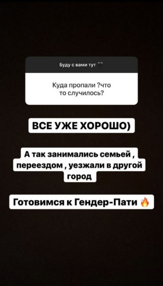 :      