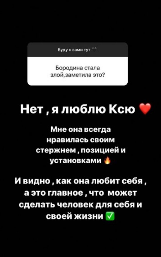  :      