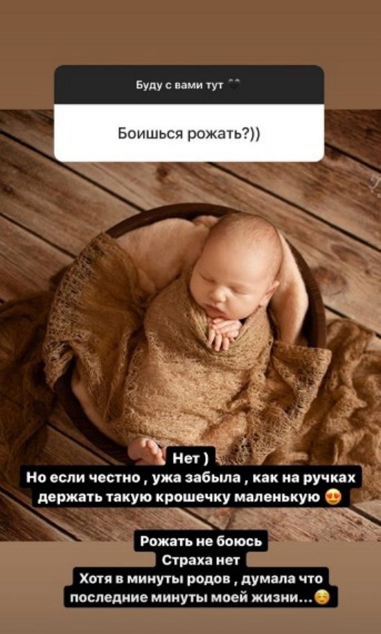  :      