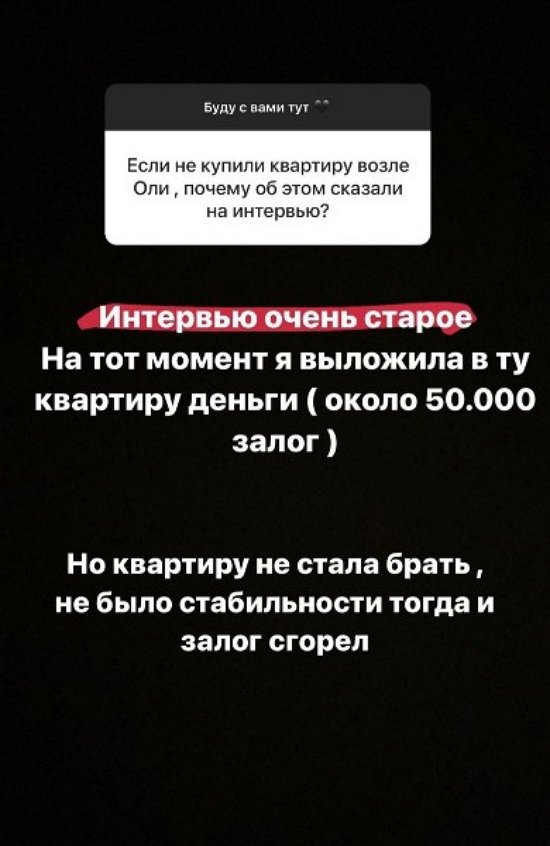  :      