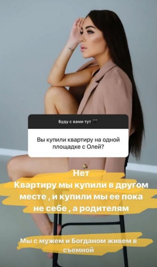  :      