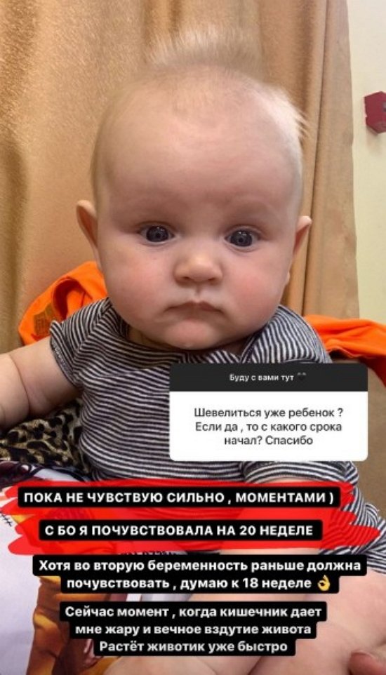  :      