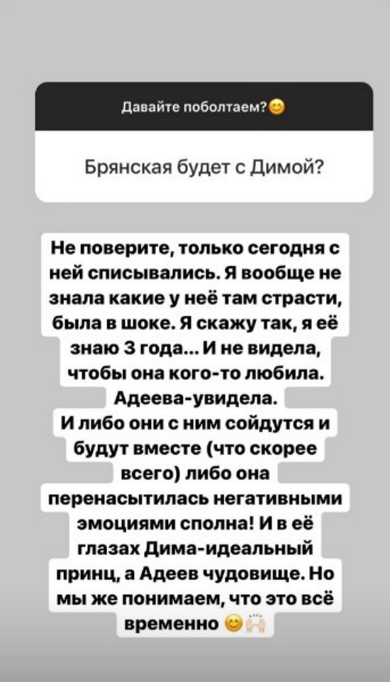  : ,    