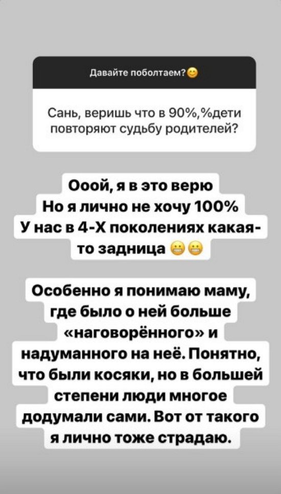  : ,    
