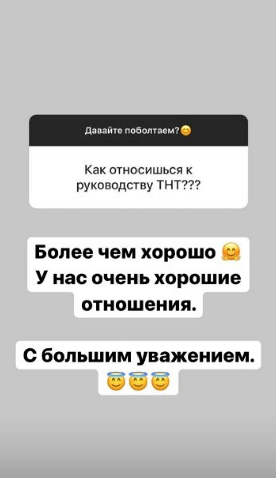  : ,    