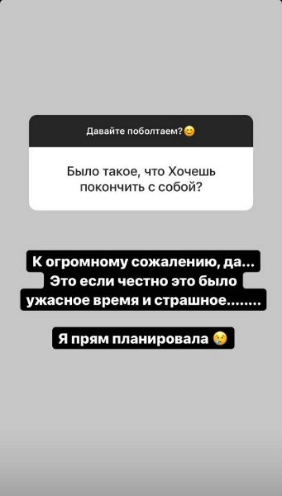  : ,    