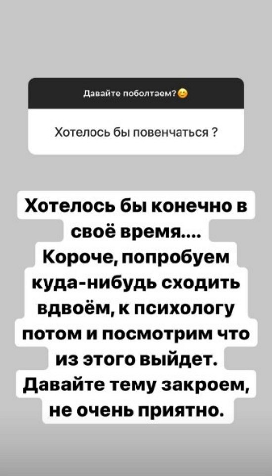  : ,    