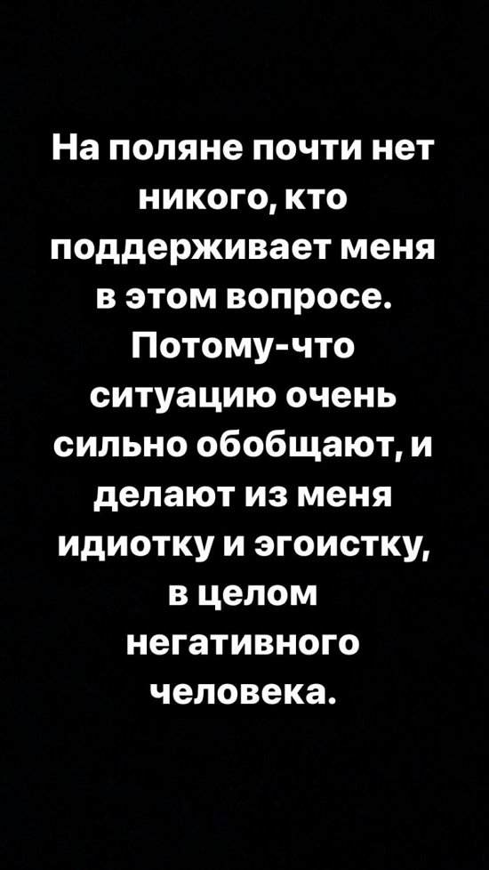  :    