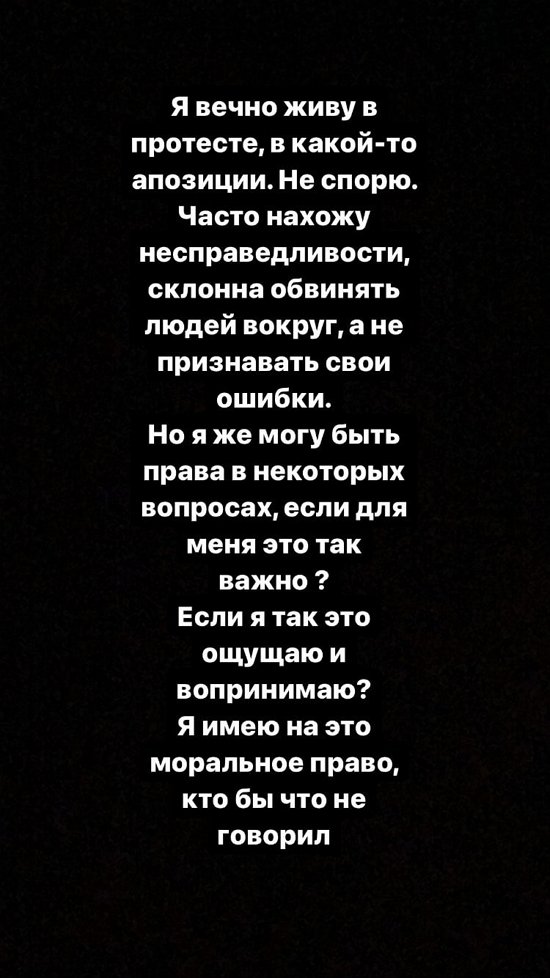  :    