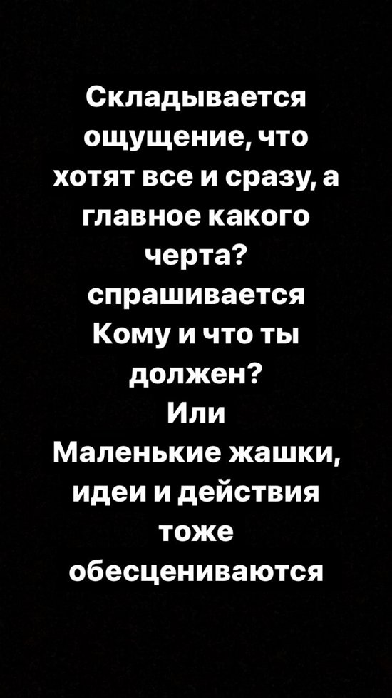  :    