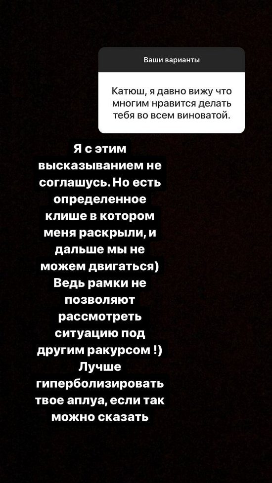  :    