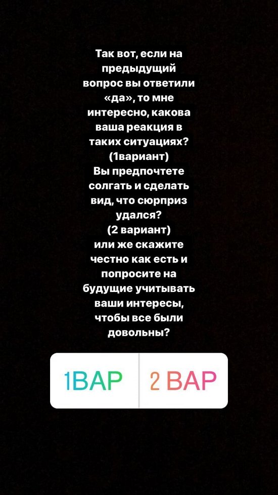  :    