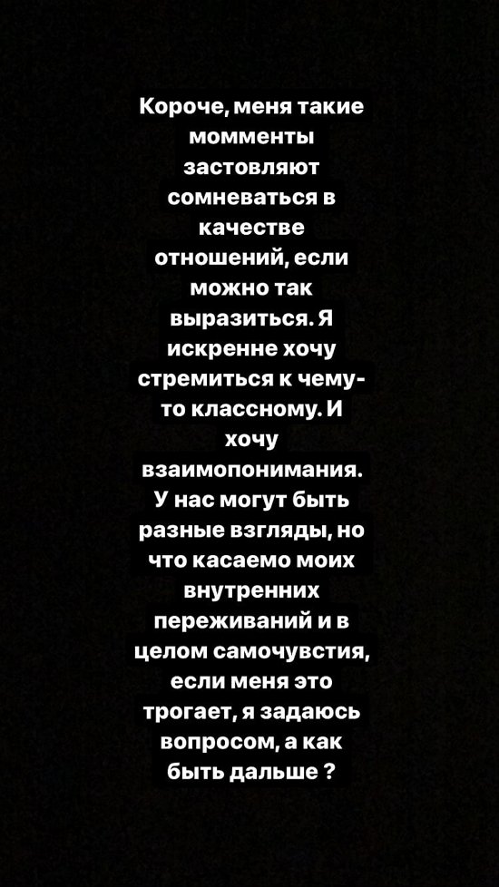  :    