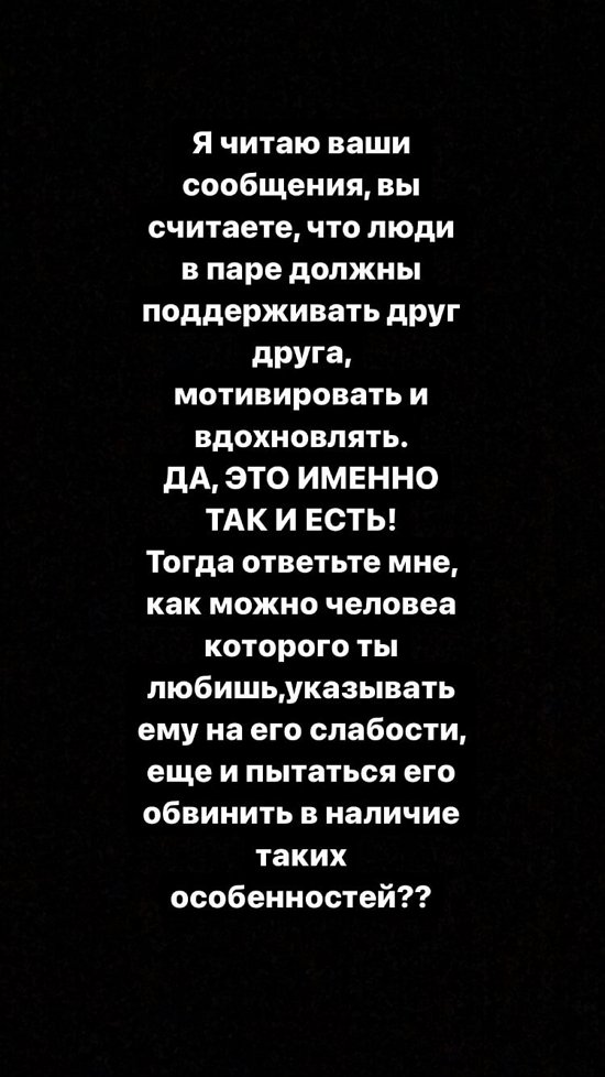  :    