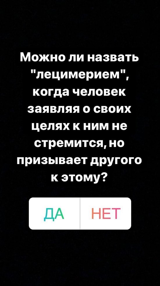  :    
