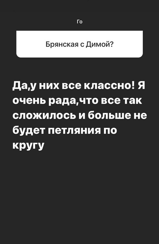  :     !