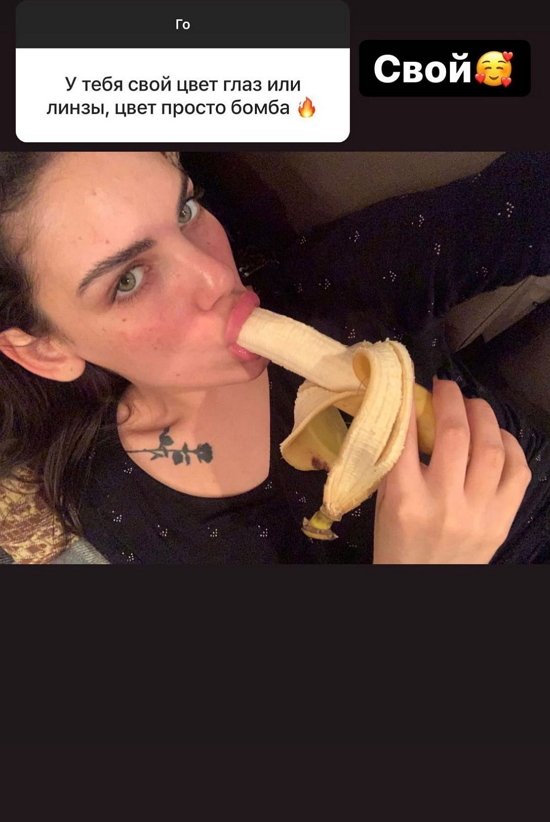  :     !