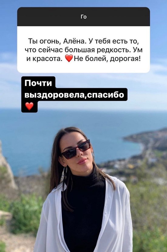 :     !