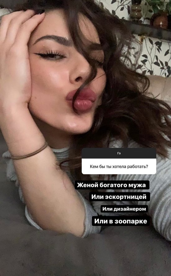  :     !