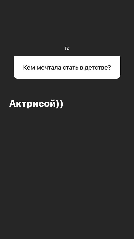  :     !