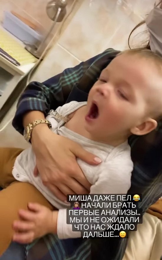  :    