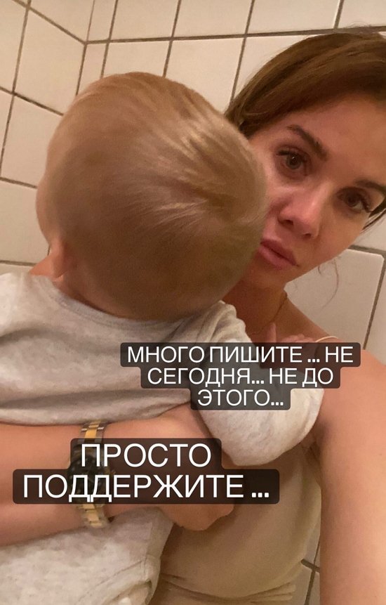  :    