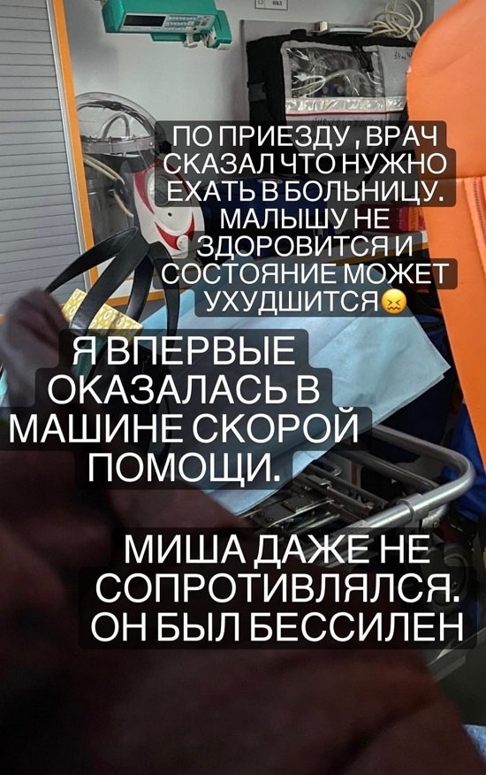  :    