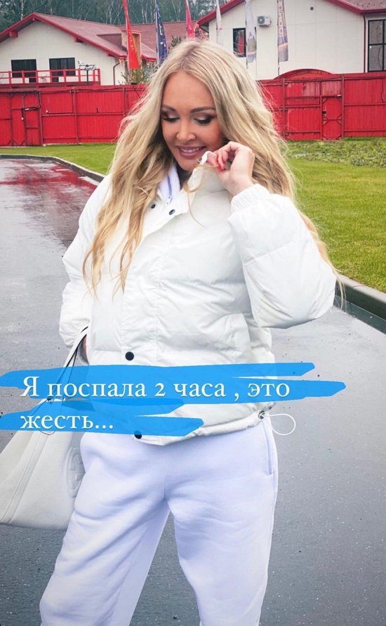  :     !