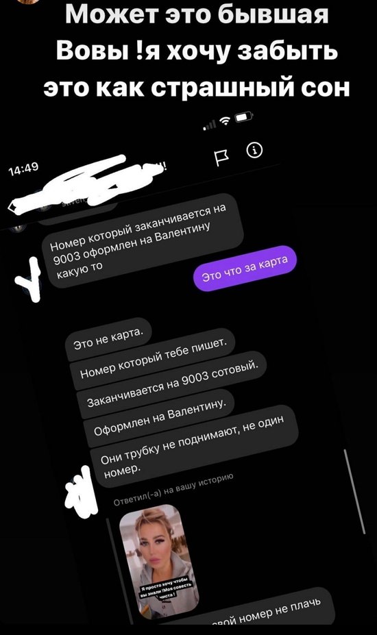  :   ,     !
