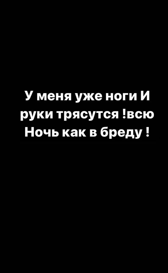  :   ,     !