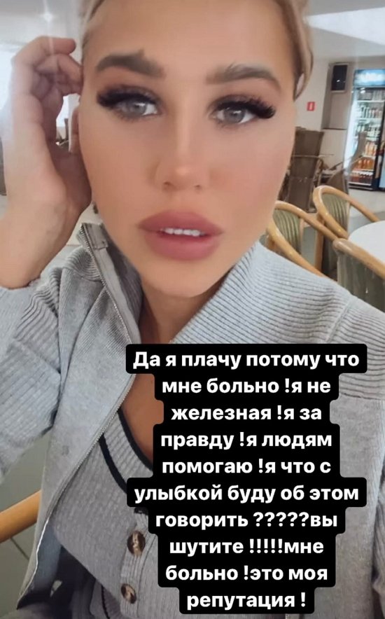  :   ,     !