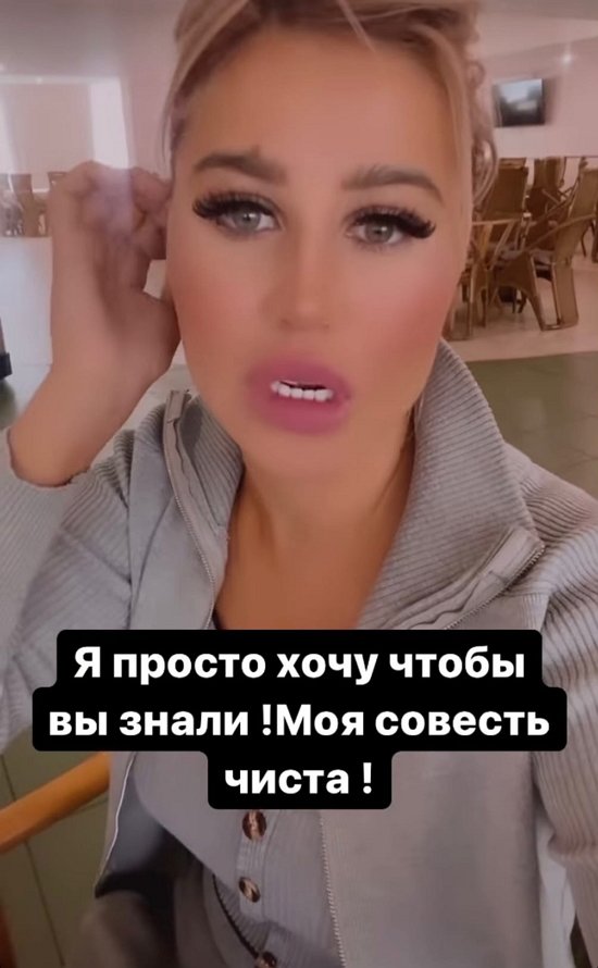  :   ,     !