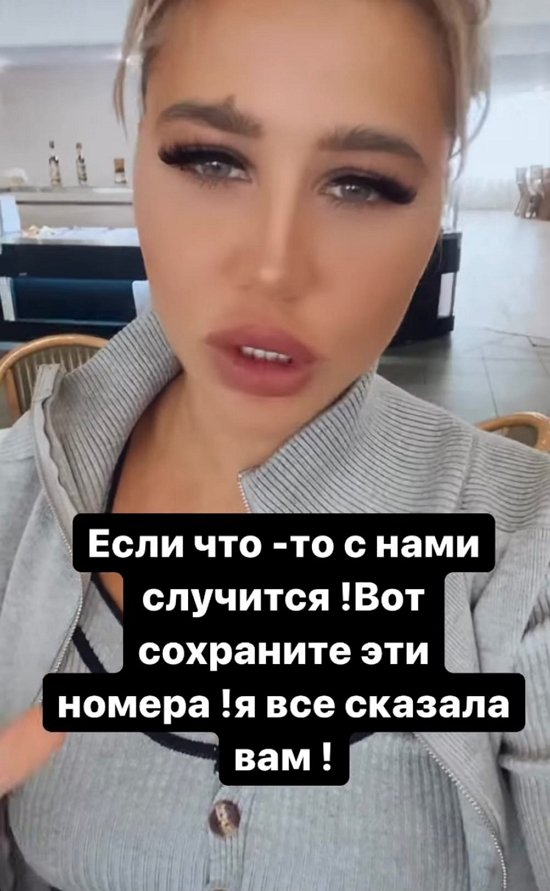  :   ,     !