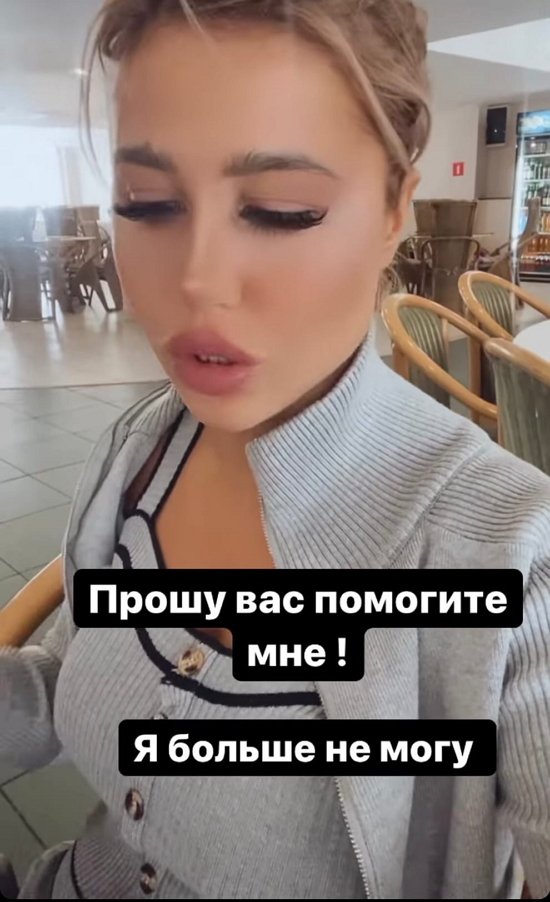  :   ,     !
