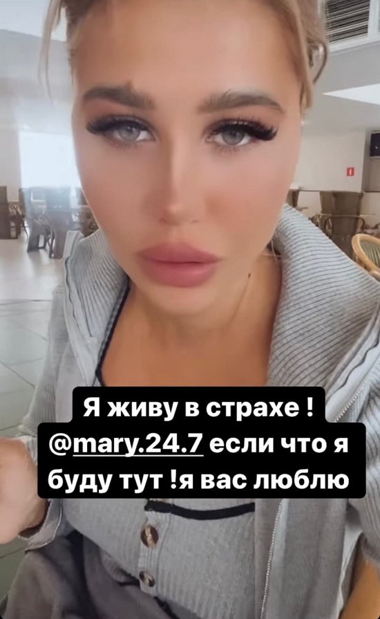  :   ,     !