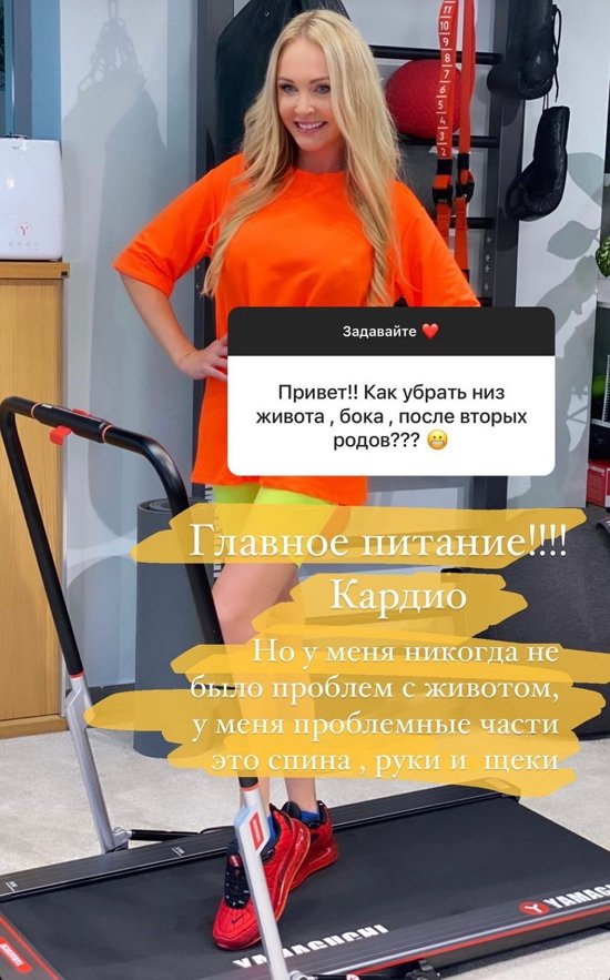  :     !