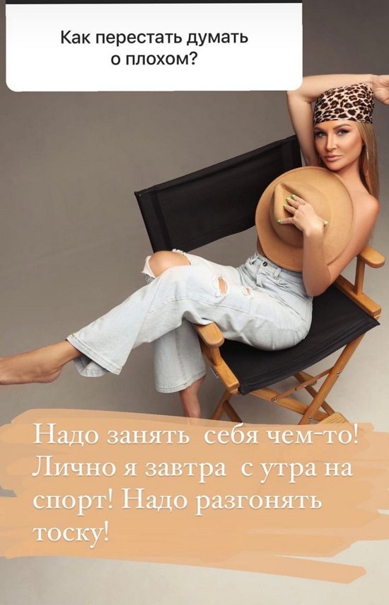  :     !