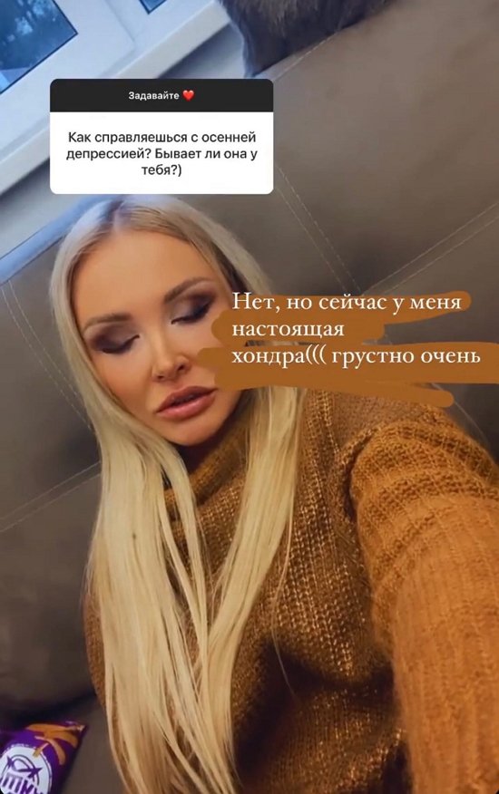  :     !