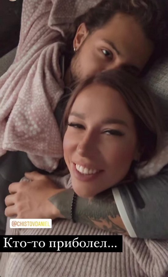  :  ,   
