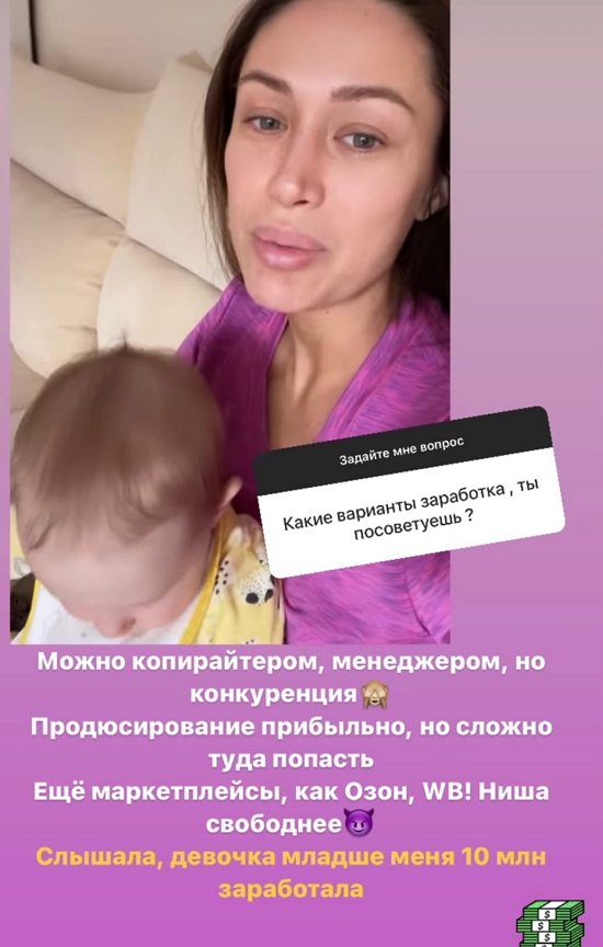  :  ,    ...