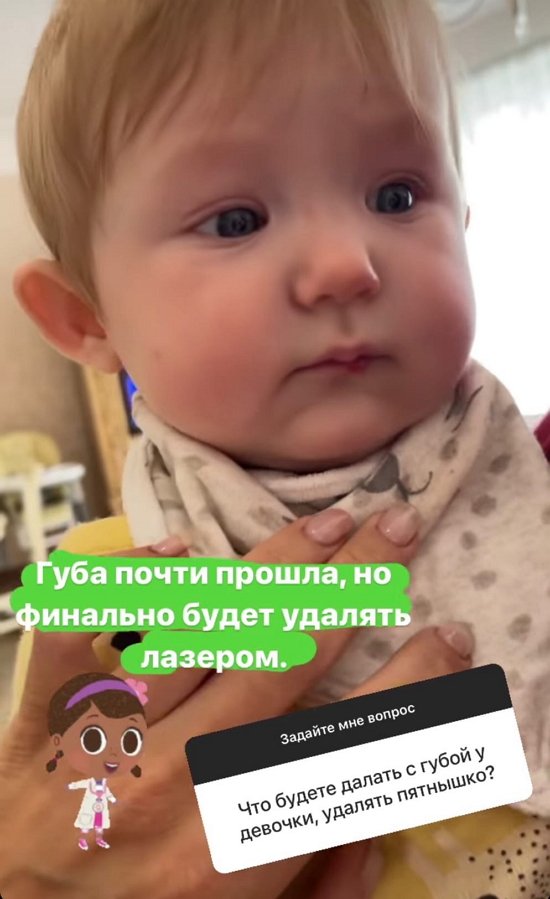  :  ,    ...