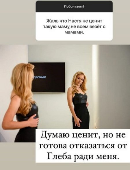  :      