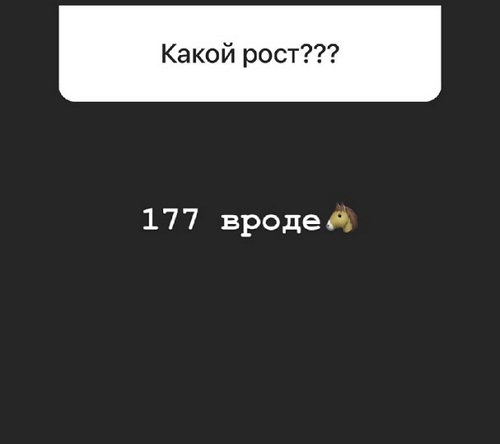  :   -  