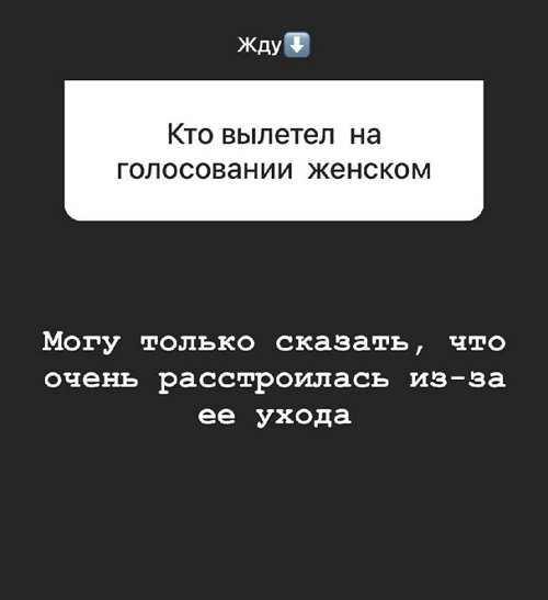  :   -  