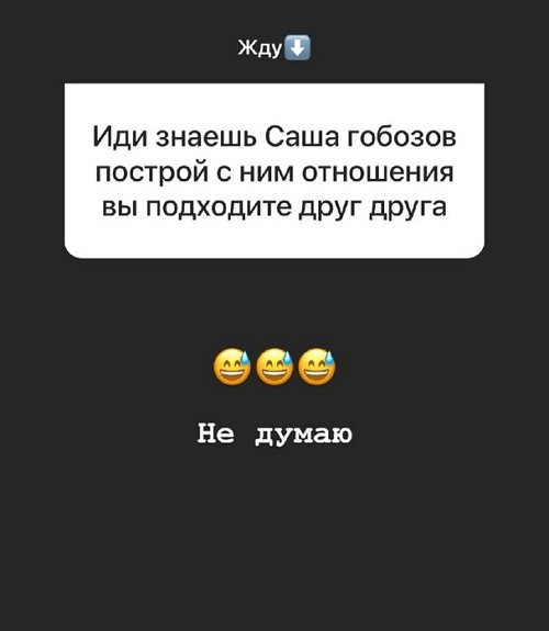  :   -  