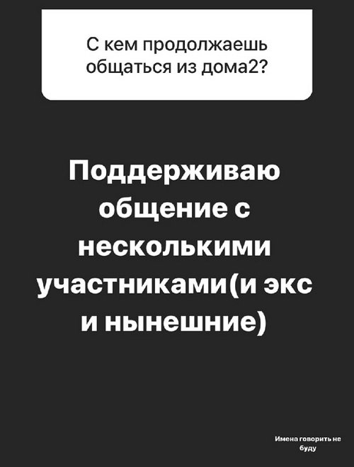  :   -  