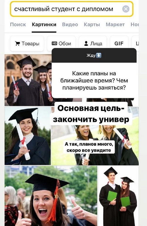  :   -  